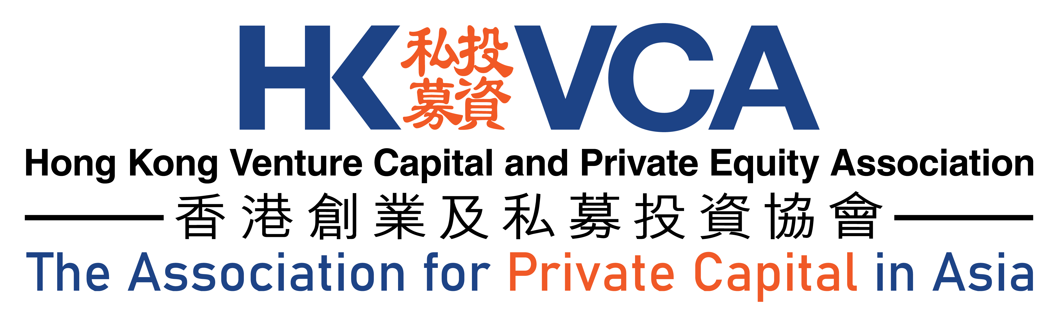 HKVCA_logo